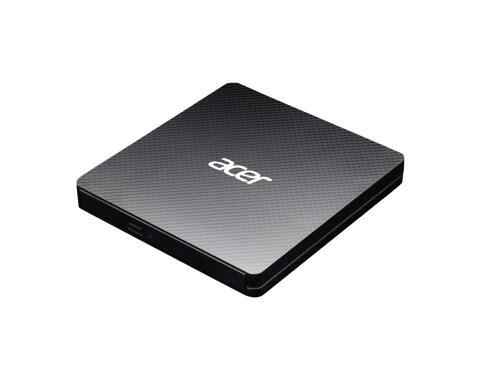 Acer Conducir AXD001 / GP.ODD11.001 Negro