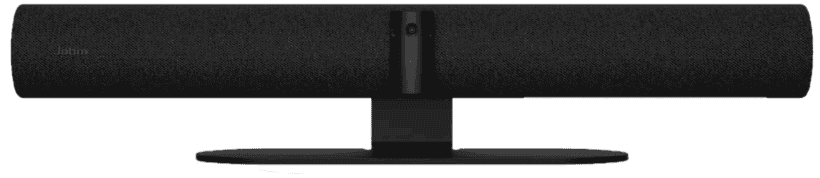 Jabra Webcam PC50BK / 8200-231 Noir