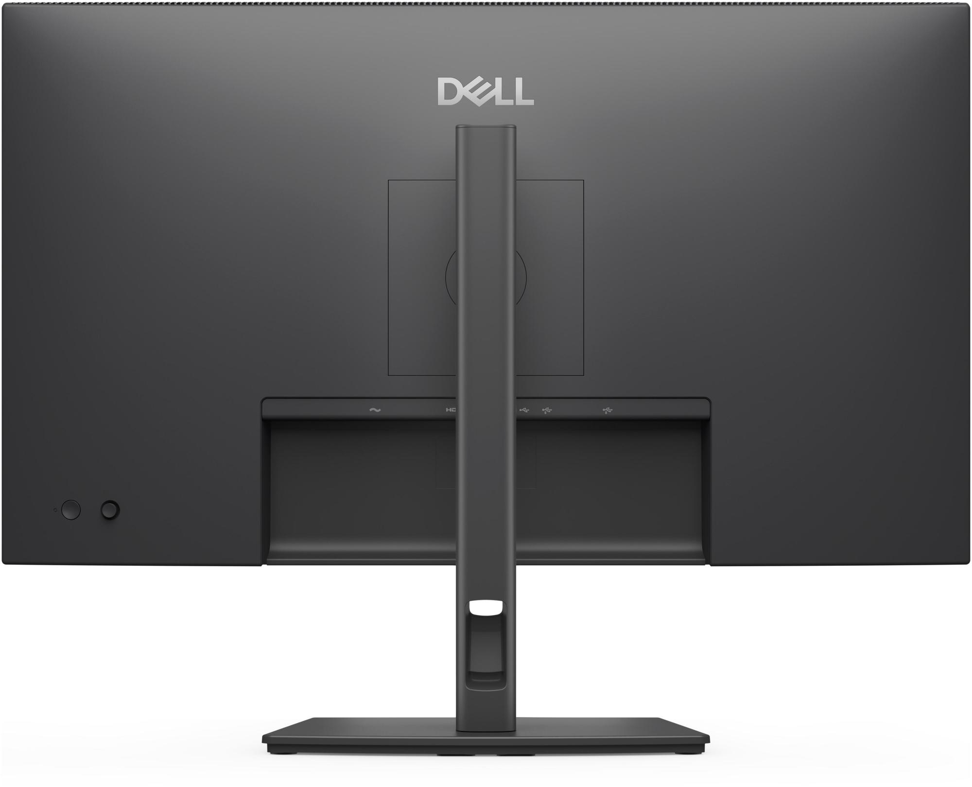 DELL Monitor P2726H / 210-BVKP Negro Standard 68,6 cm (27")
