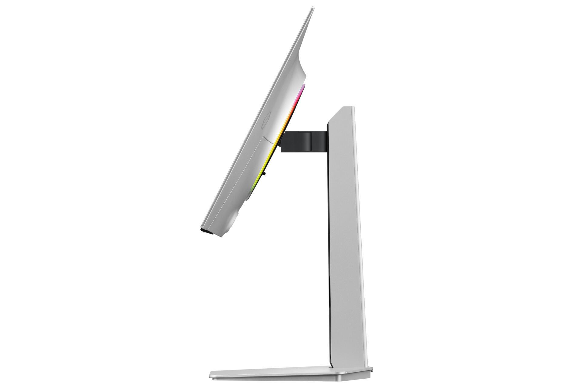 Samsung Monitor Odyssey G80SH / LS27HG800SUXEN