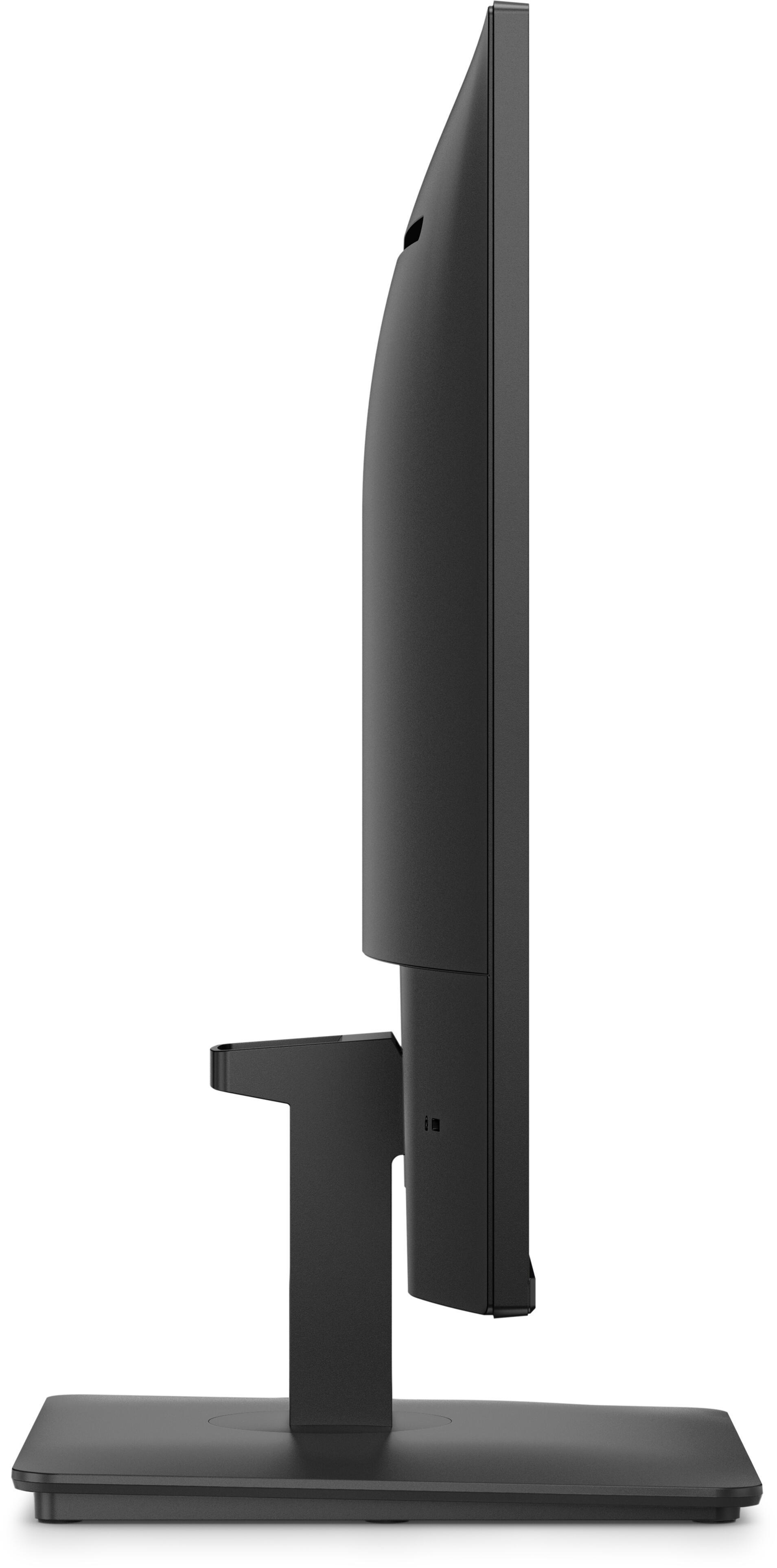 DELL Moniteur SE2726D / 210-BVSG Noir 68,6 cm (27")