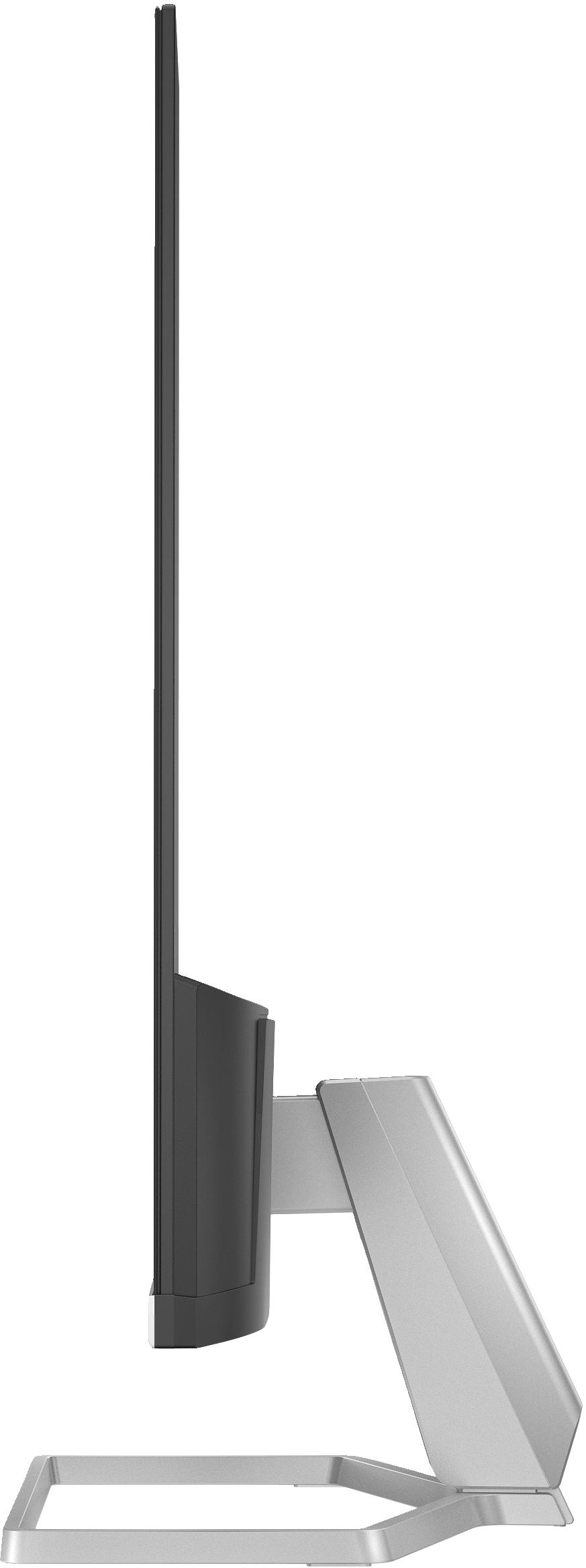 HP Monitor 527sf / 94F44E9#ABB Bianco Standard 68,6 cm (27")