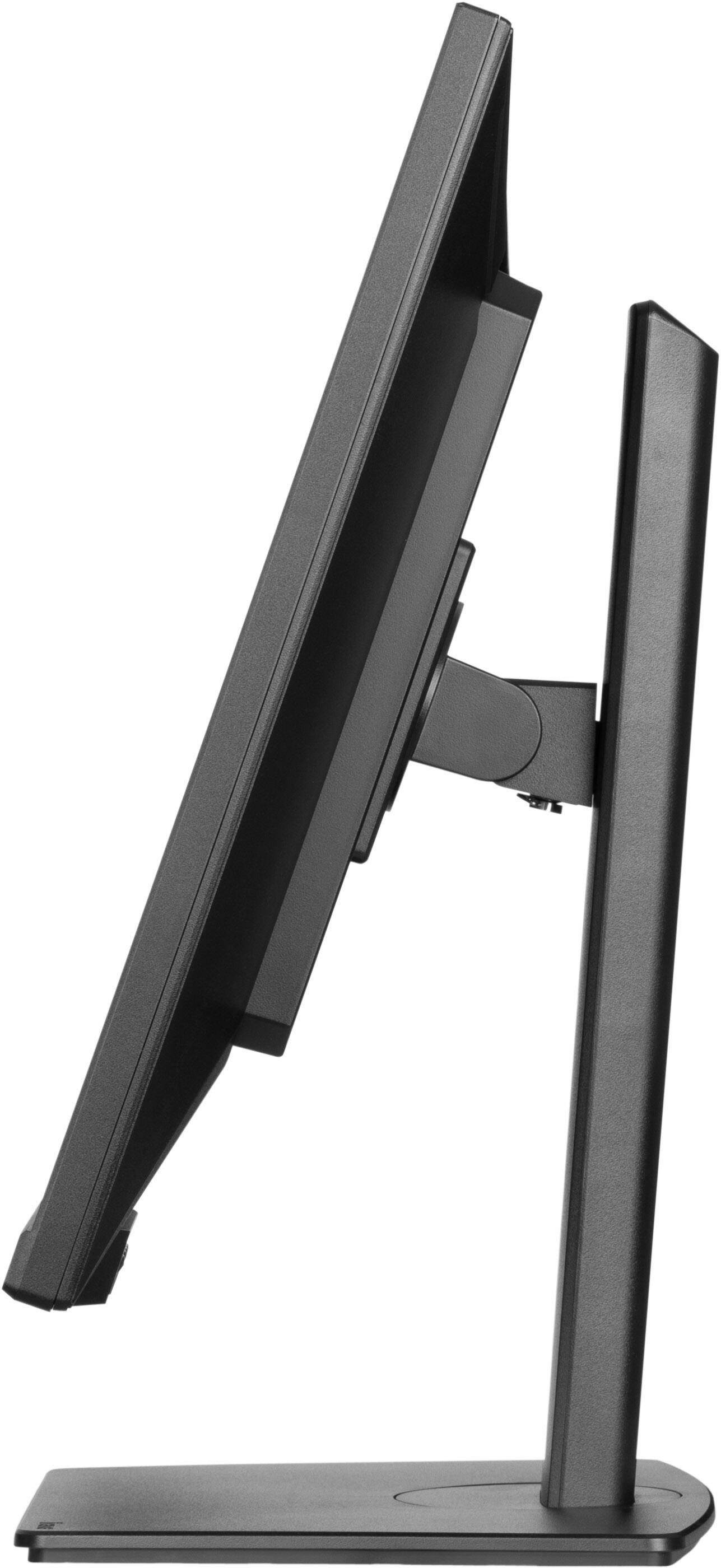 iiyama Monitor Pro Lite XUB3297QSNP-B1 / XUB3297QSNP-B1 Black 81.3 cm (32")