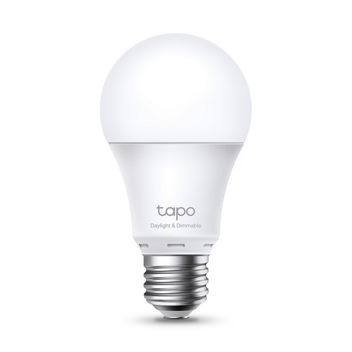 TP-LINK Apparecchio Tapo L520E / TAPO L520E Bianco