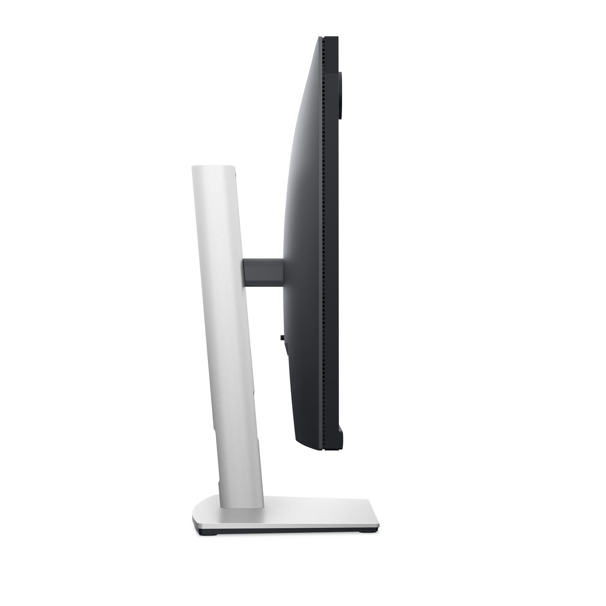 DELL Monitor P2424HEB / 210-BKVC Negro 60,5 cm (23,8")