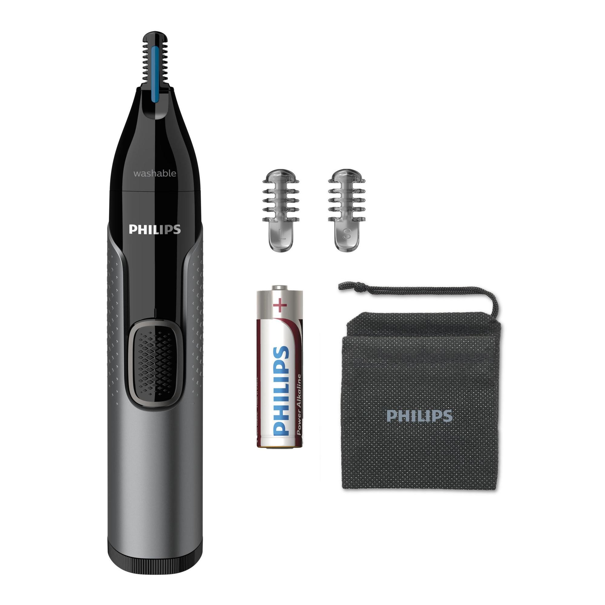 Philips Rasoir NT3650 / NT3650/16 Gris