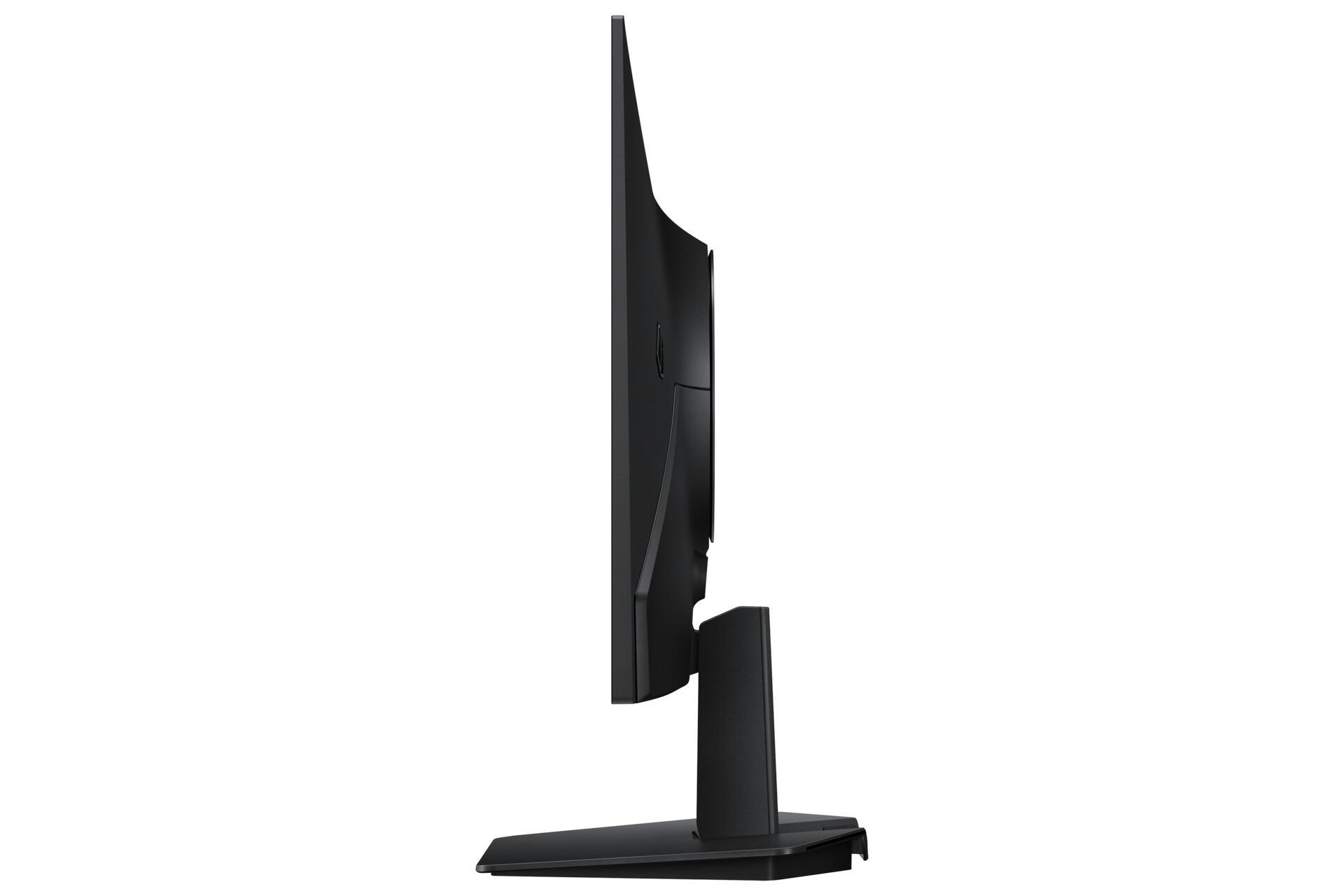 Samsung Monitor Odyssey LS27FG506SU / LS27FG506SUXEN Negro 68,6 cm (27")