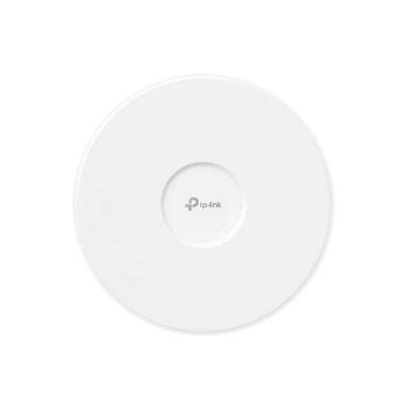 TP-Link Punto di accesso Omada EAP723 V1 / EAP723 Bianco