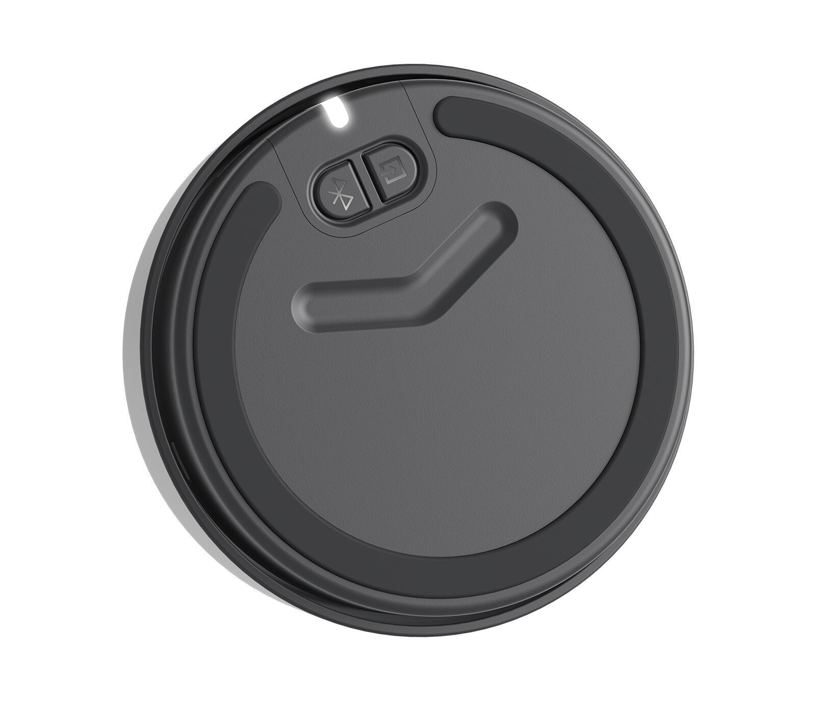 Logitech Altoparlante Z407 / 980-001348 Grafite
