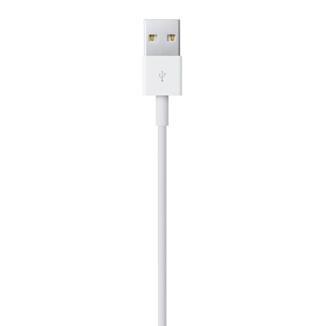 Apple Cables ME291ZM / ME291ZM/A White