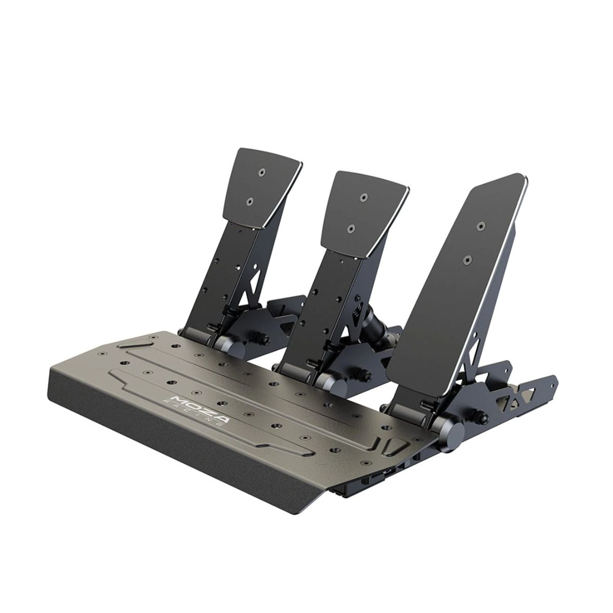 Moza Racing Contrôleur SR-P Pedals / RS11 Noir