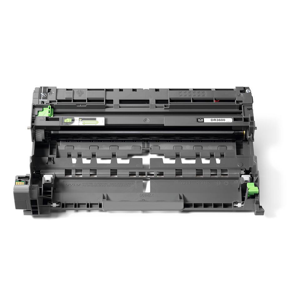 Brother Unité de tambour DR-3400 / DR3400 Standard
