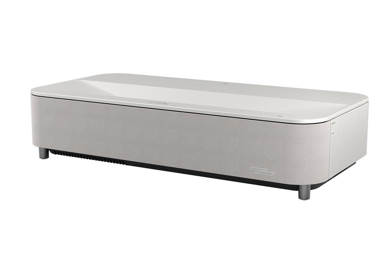 Epson Beamer EH-LS970W / V11HB83040 Weiß