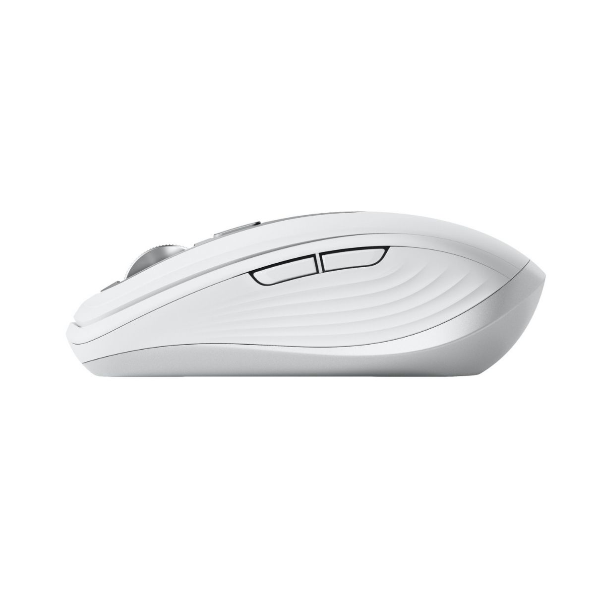 Logitech Mouse MX Anywhere 3S / 910-006930  Bianco Logitech Mouse MX Anywhere 3S / 910-006930  Bianco