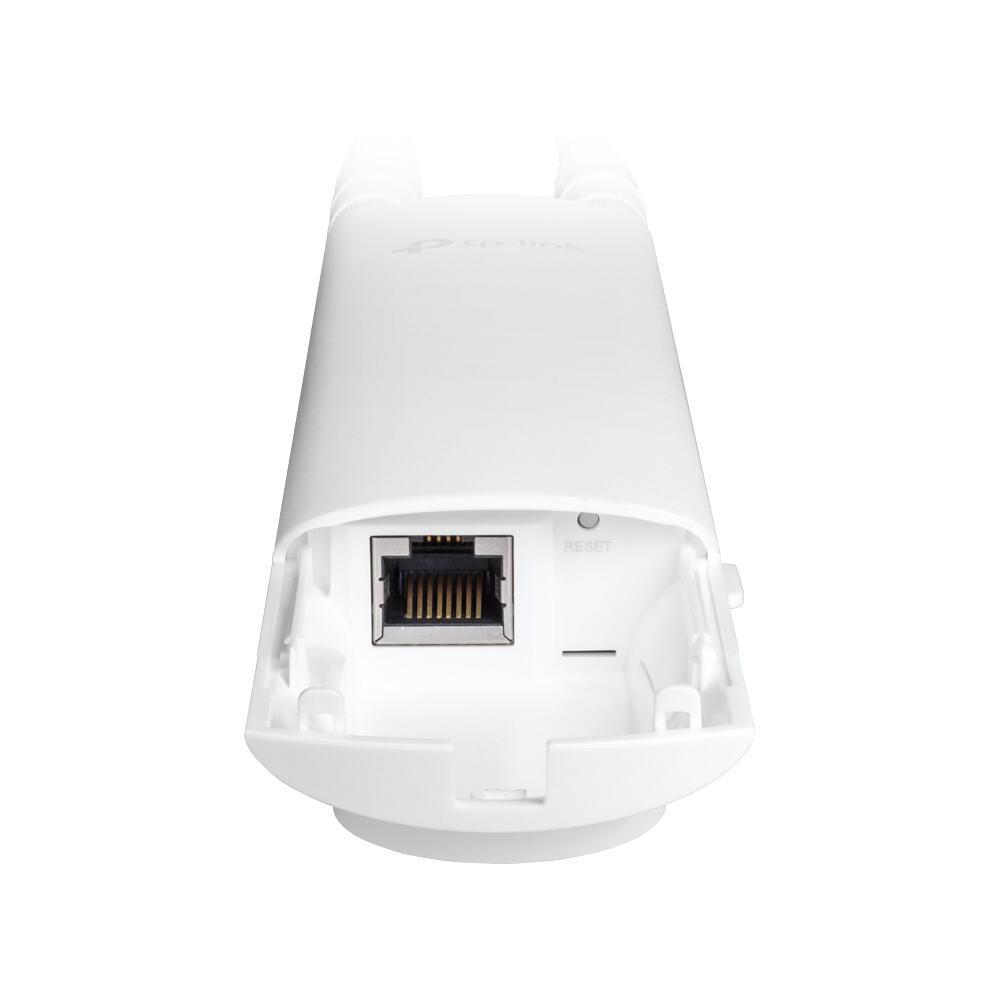TP-Link Access Point EAP225 Outdoor / EAP225-OUTDOOR Weiß