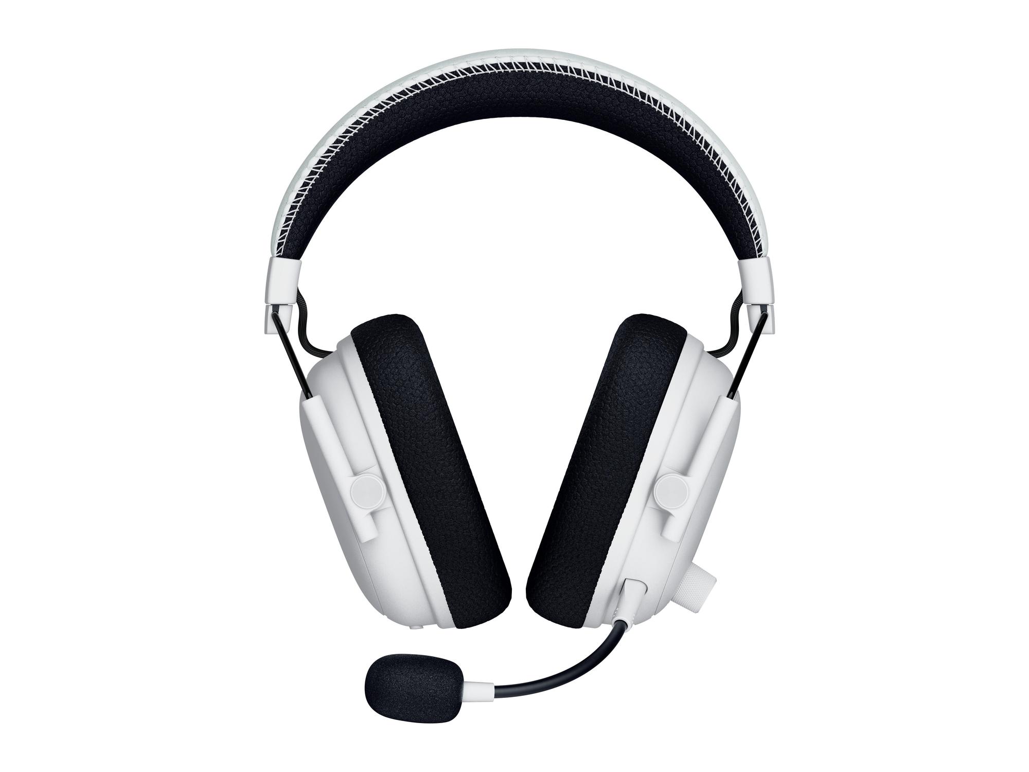 Razer Headset BlackShark V3 Pro / RZ04-05400200-R3M1 Weiß