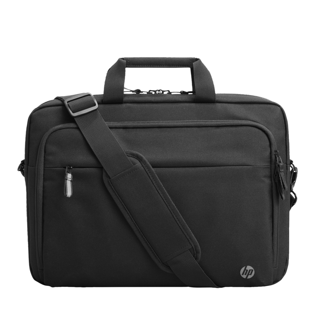 HP Borsa per notebook Renew Business 15" / 500S7AA Nero L