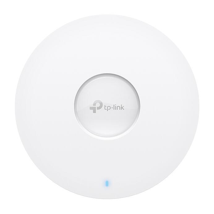 TP-Link Access Point EAP613 / EAP613 White
