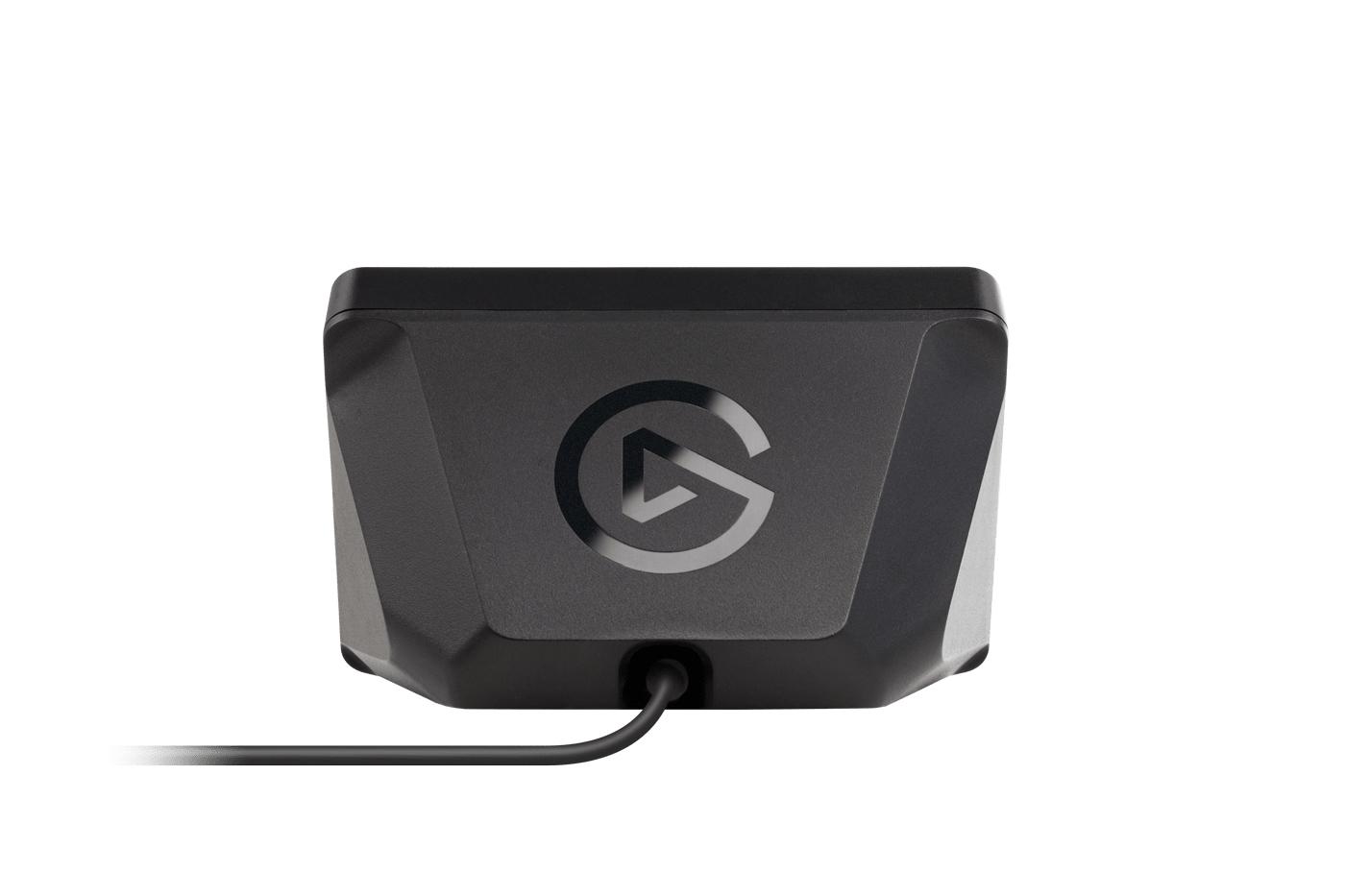 Elgato Controllore STDEMI / 10GAI9901 Nero