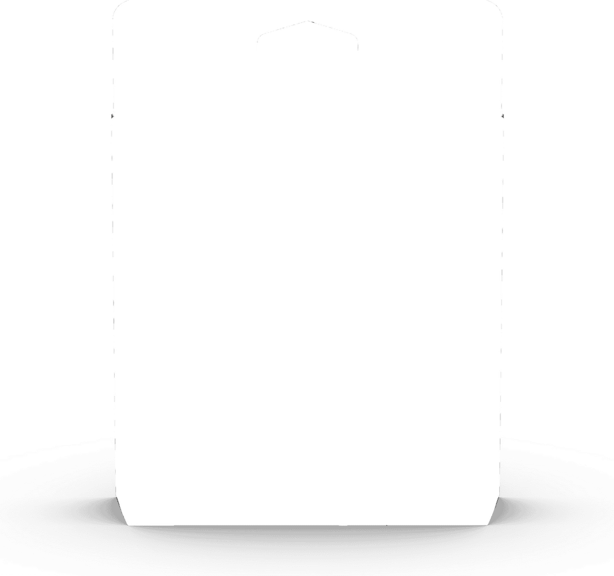 HP Tinte 934/935 / 6ZC72AE BK,C,M,Y Multipack