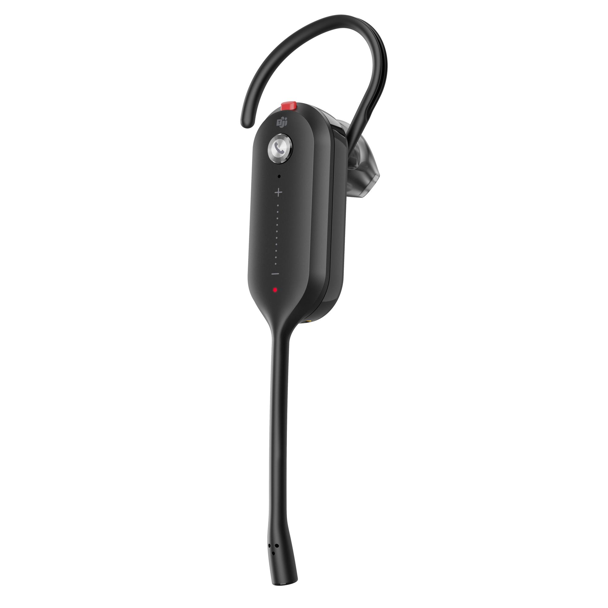 Yealink Headset WH63 MS / 1208711 Black