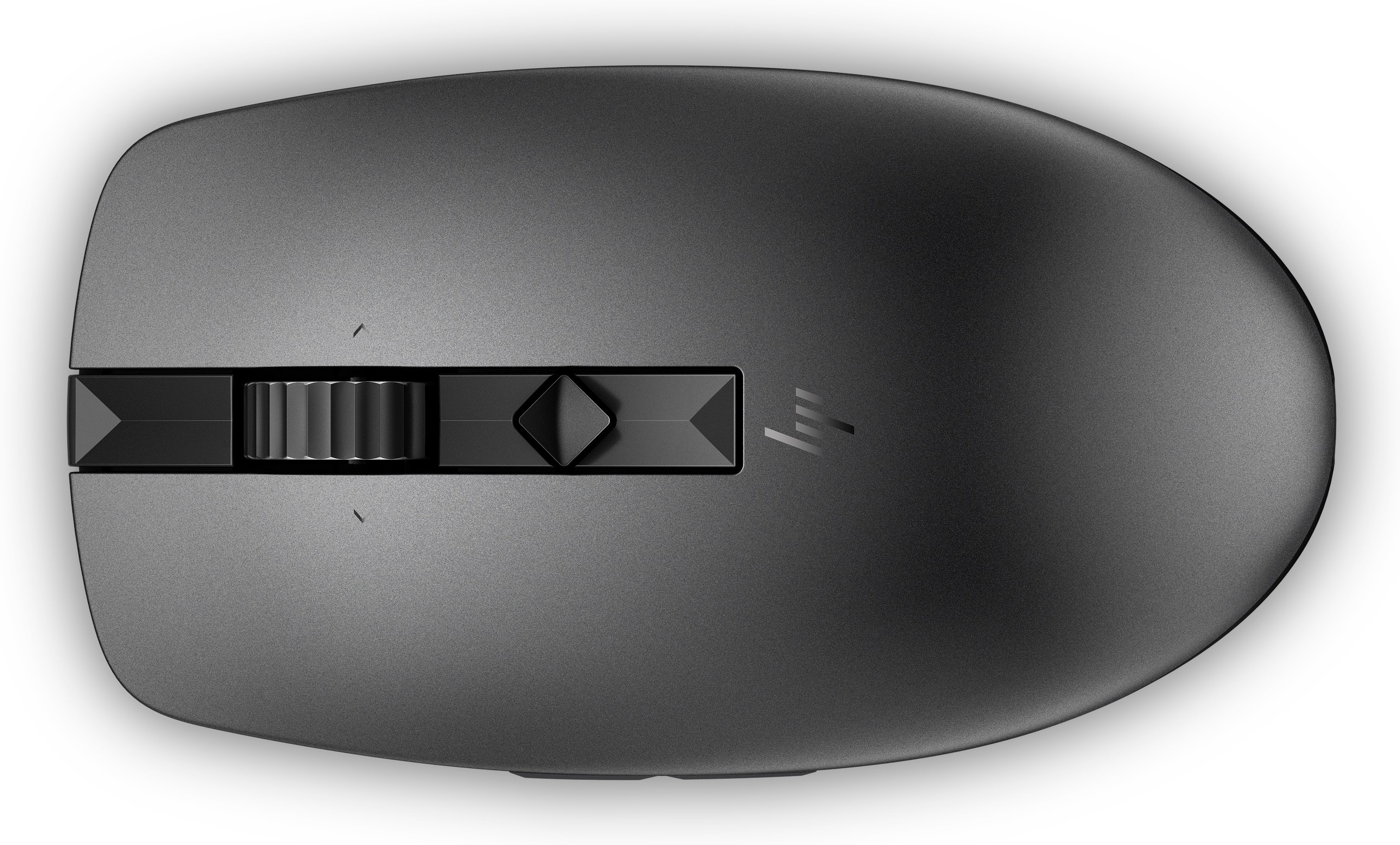 HP Mouse 1D0K2AA / 1D0K2AA#AC3 Black