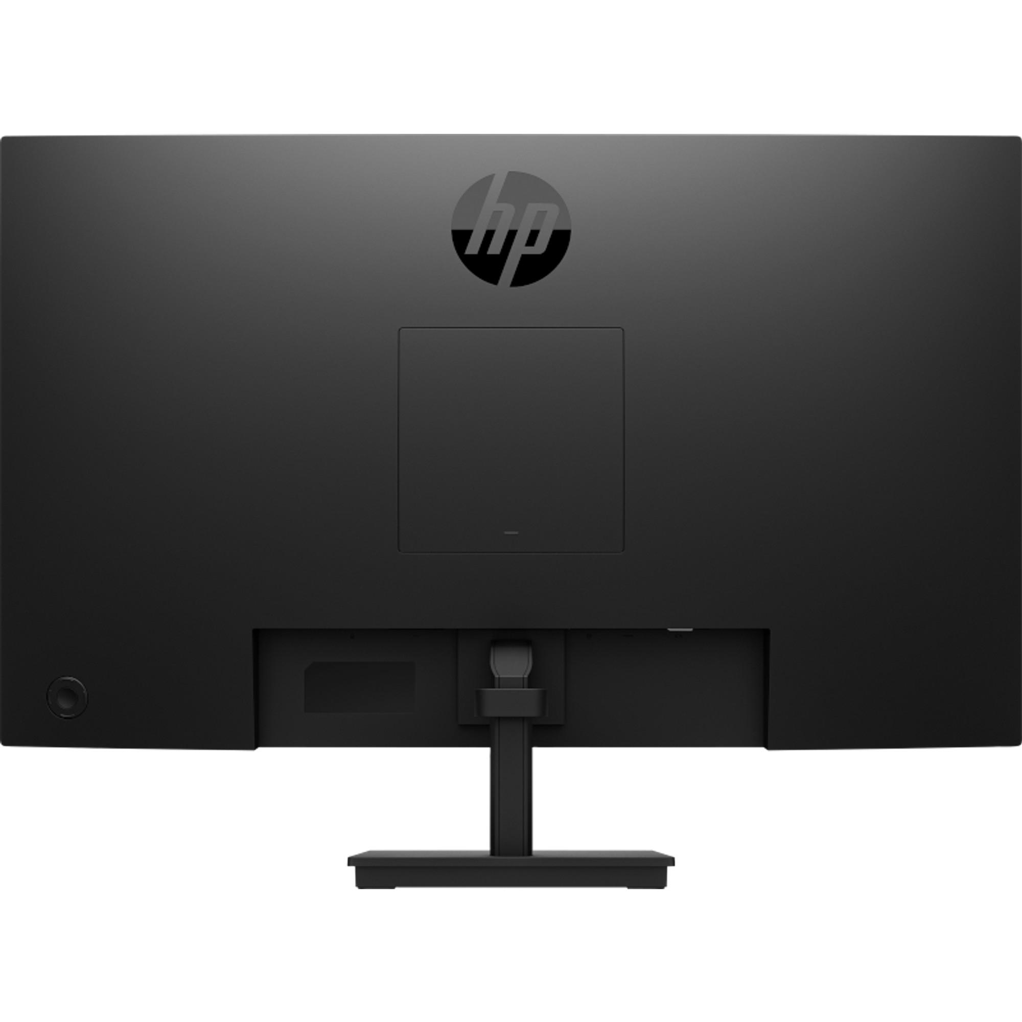 HP Monitor 327pf / B0CG3UT#ABB Nero 68,6 cm (27")