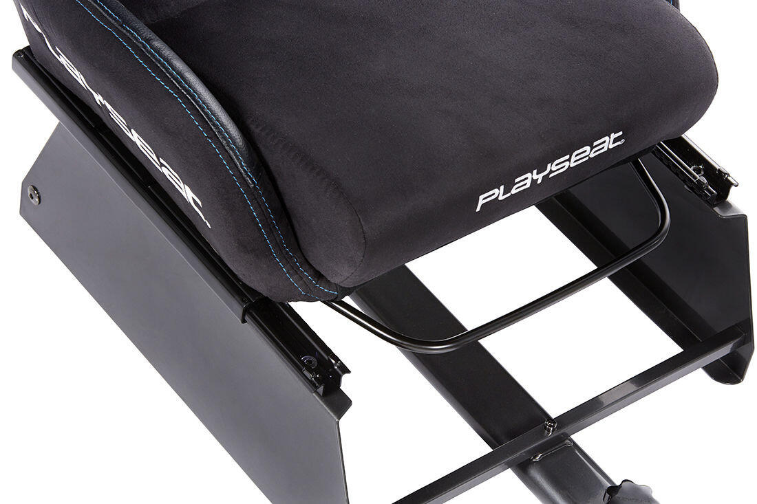 Playseat Accesorios para sillas de juego SESLI / R.AC.00072 Negro