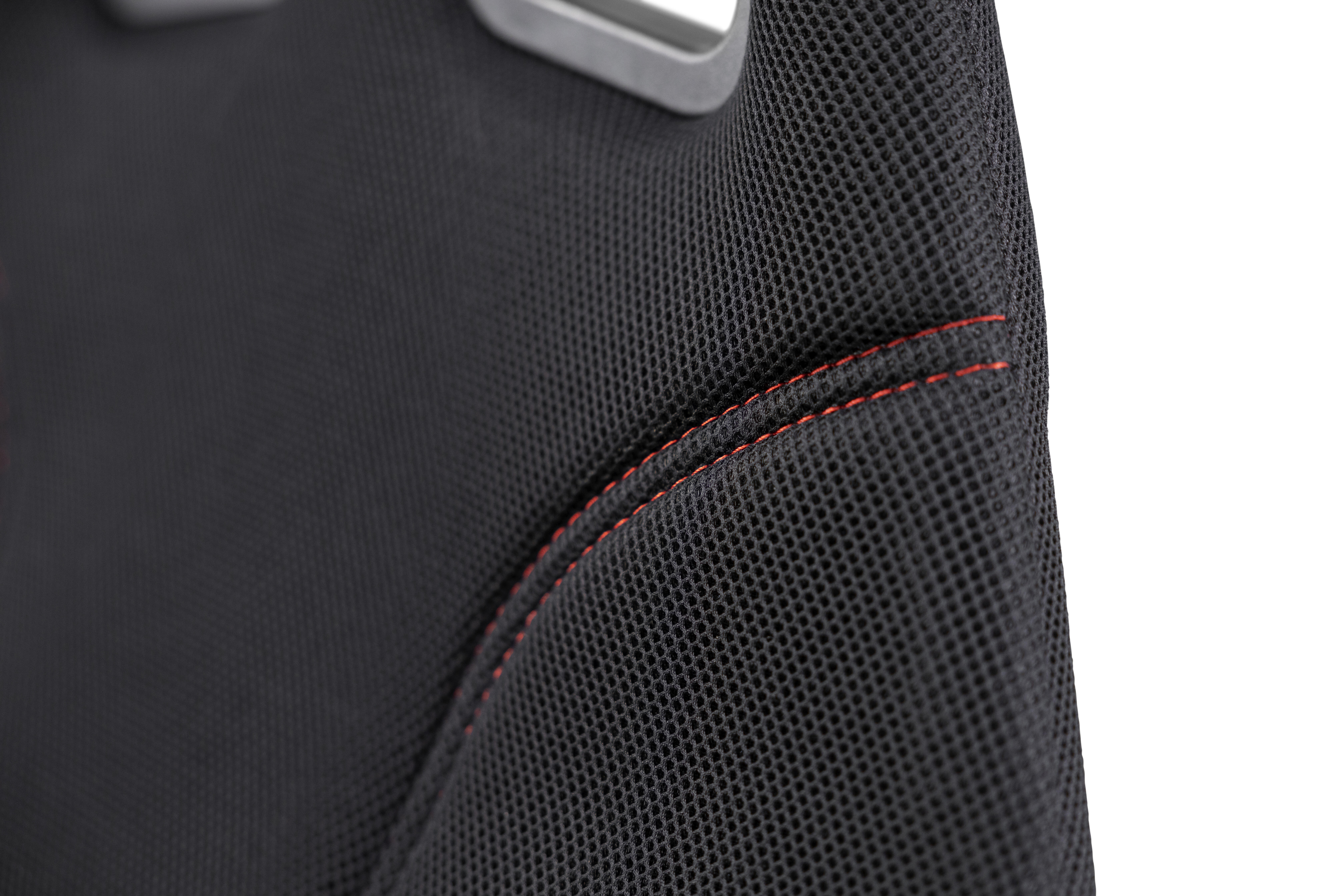 Playseat Silla de juegos CHAAFB / RC.00312 Negro