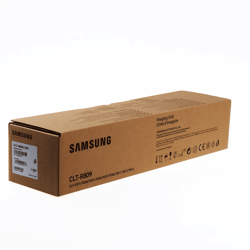 Samsung Unidad de tambor CLT-R809 / SS689A 