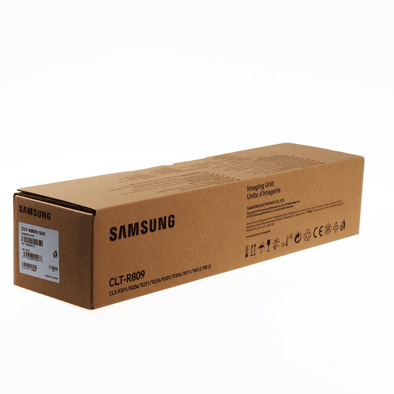 Samsung Trommeleinheit CLT-R809 / SS689A 