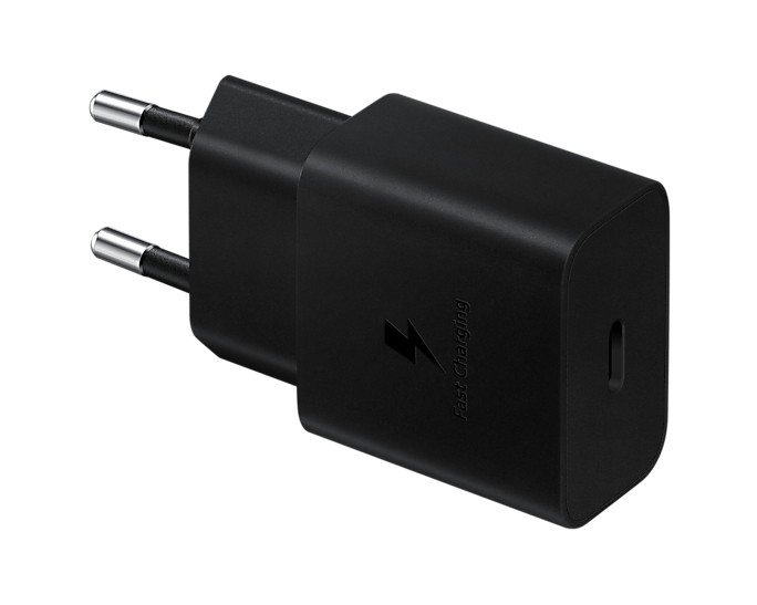Samsung Netzteil / Ladegerät EPT1510B / EP-T1510XBEGEU Schwarz