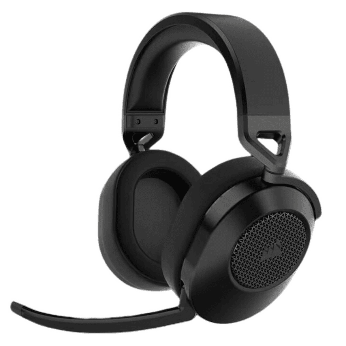 Corsair Headset HS65 Wireless  / CA-9011285-EU2 Schwarz