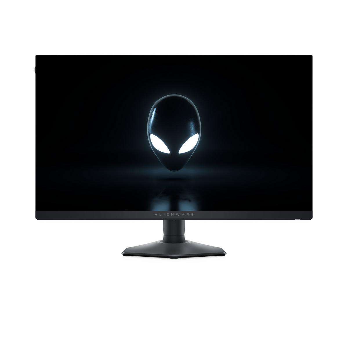 Dell Monitor AW2724HF / 210-BHTM Negro (27 ")