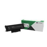 Lexmark Toner B222H00 Noir XL