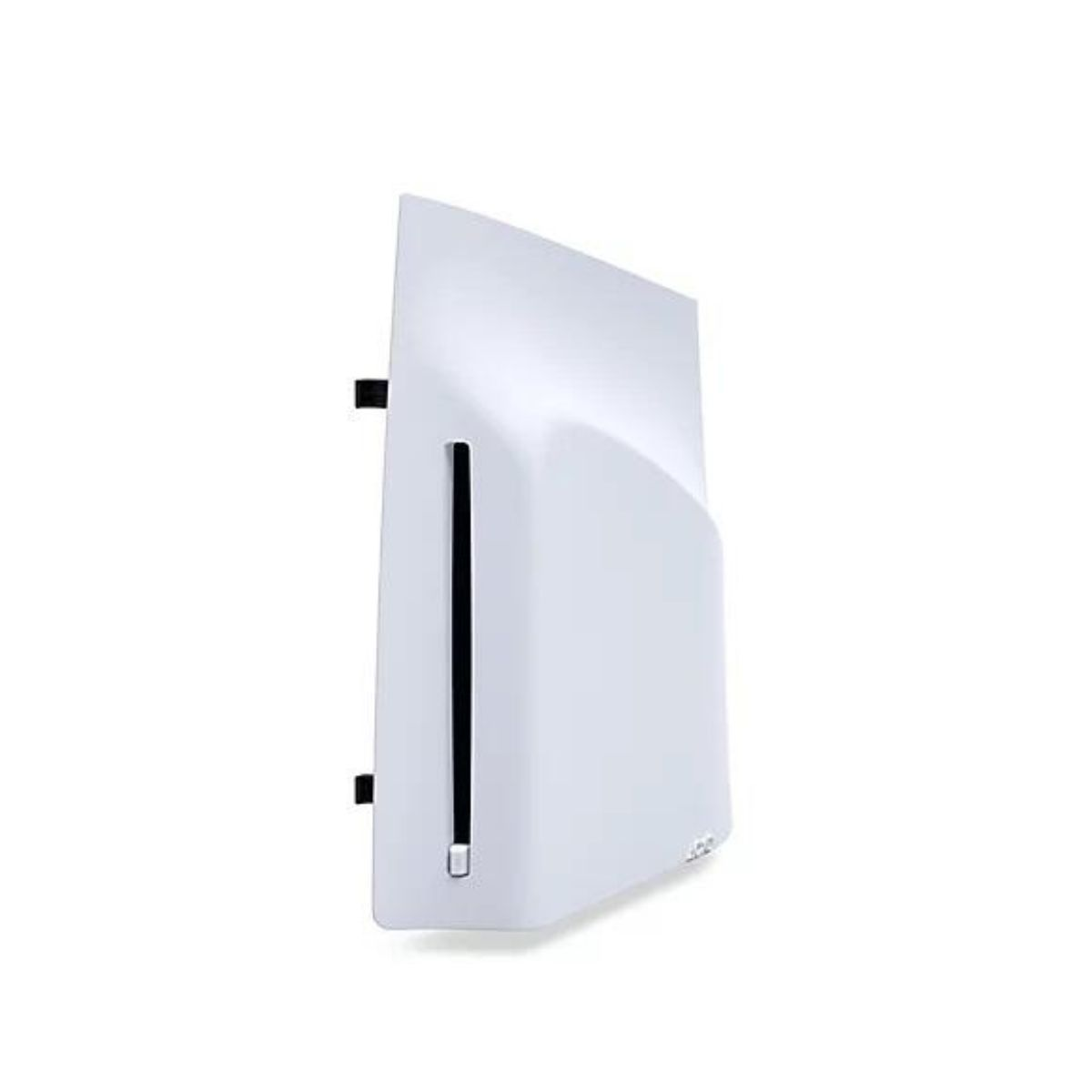Sony Laufwerk PS5 Slim Digital Ed. / 9580799 Weiß
