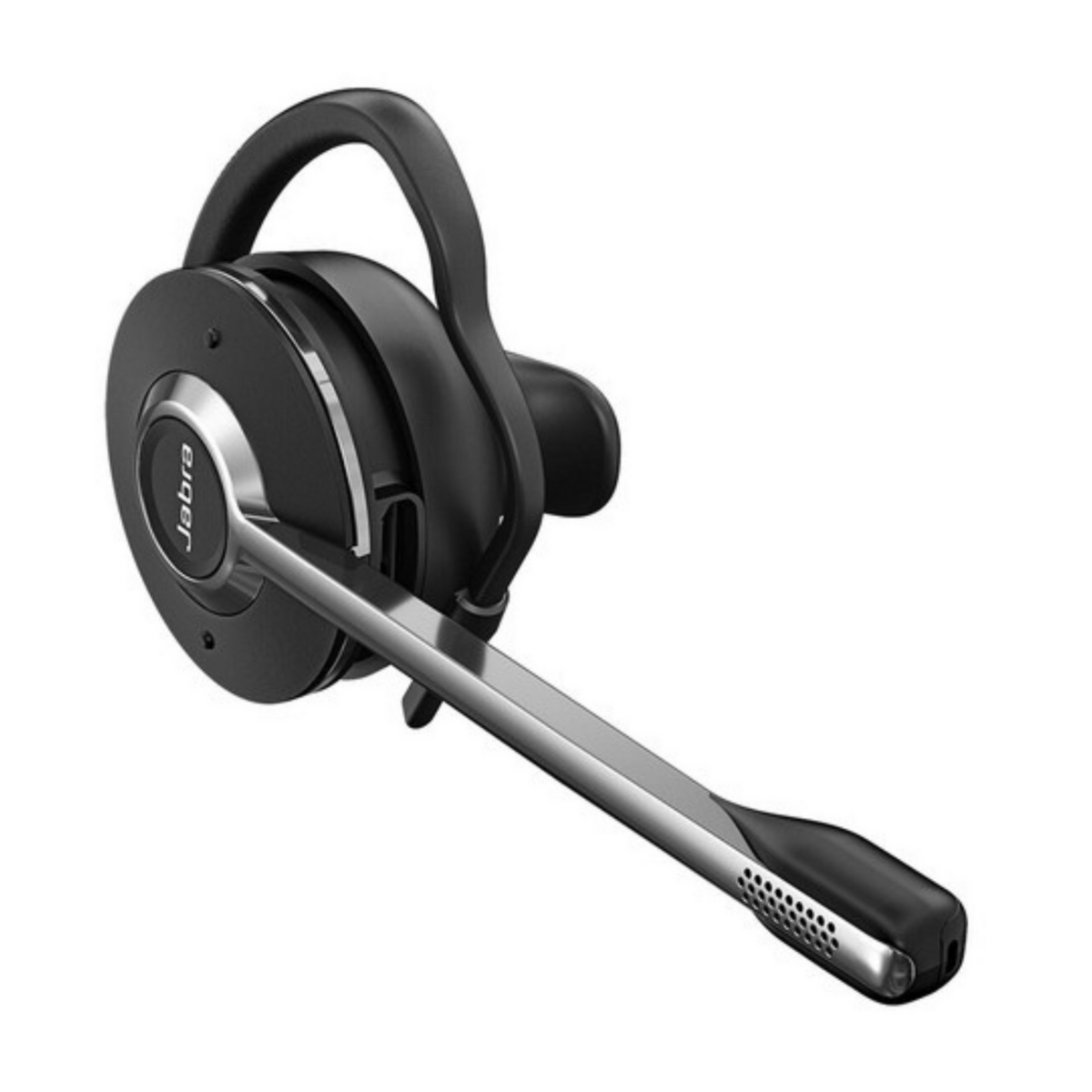 Jabra Headset Engage 75 SE / 9655-583-111 Black