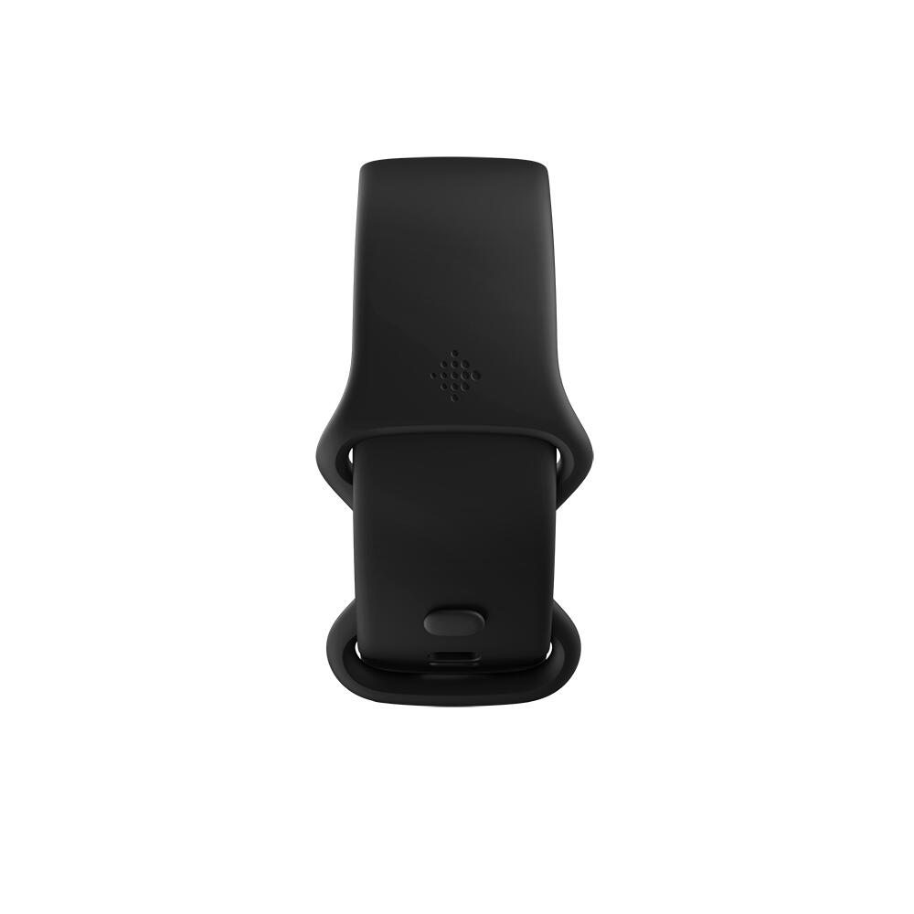 Fitbit Para llevar Charge 6 / GA05183-EU Negro