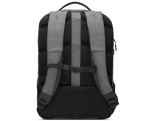 Lenovo Notebook case Business Casual 17" / 4X40X54260 Grey