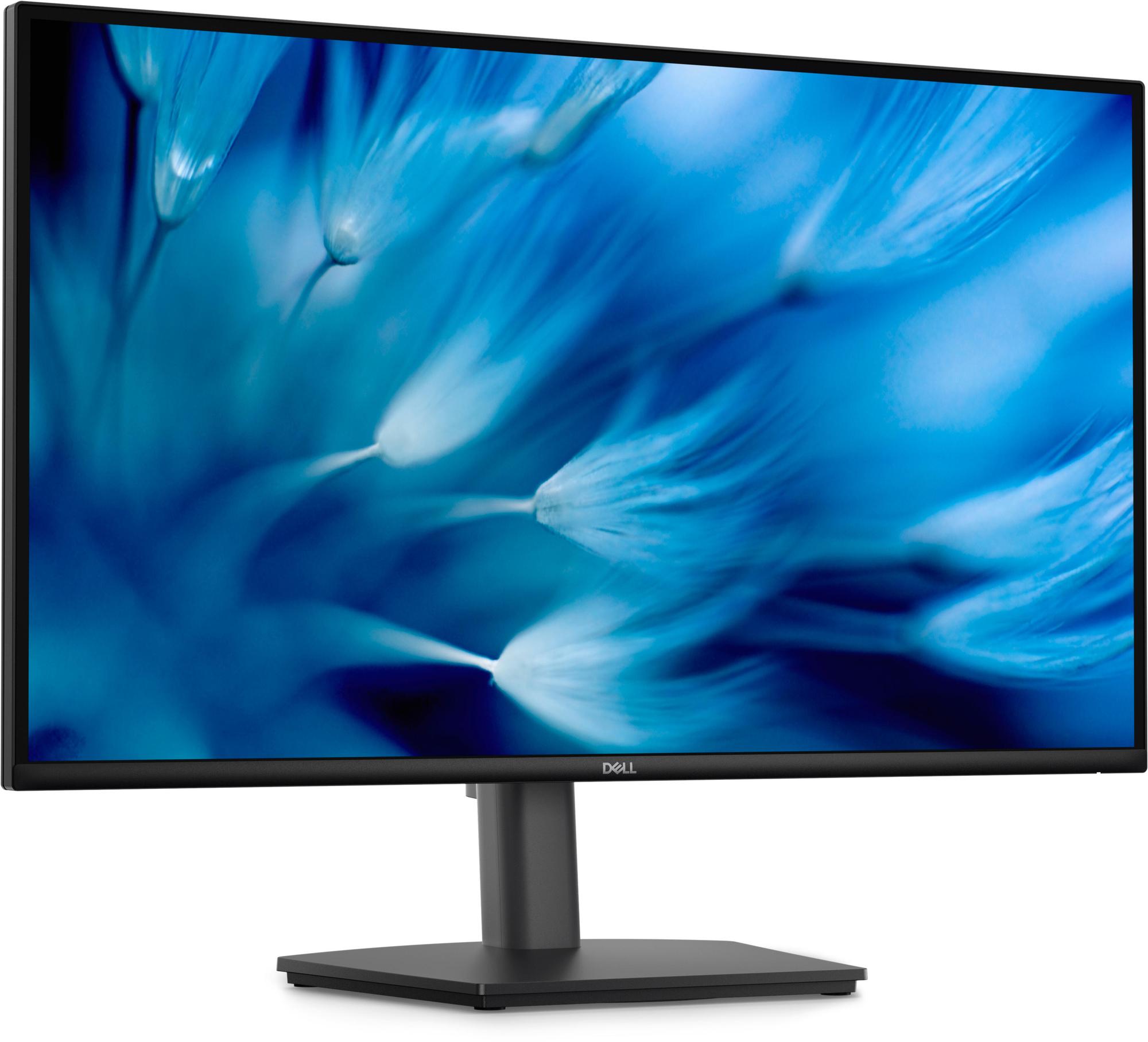 DELL Monitor E2726DS / 210-BTQB Negro 68,6 cm (27")