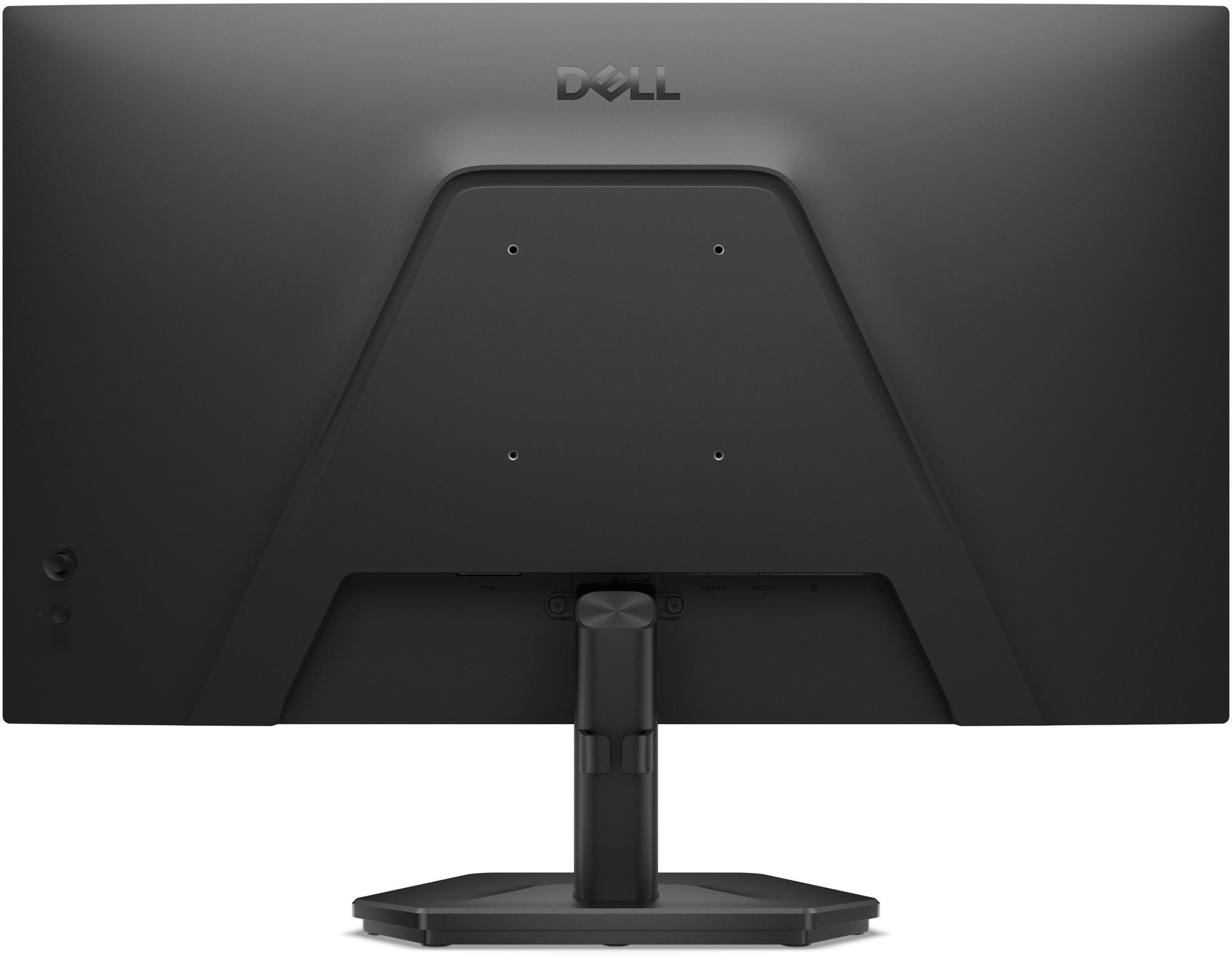 DELL Monitor SE2725HG / 210-BSNS Schwarz 68,6 cm (27")