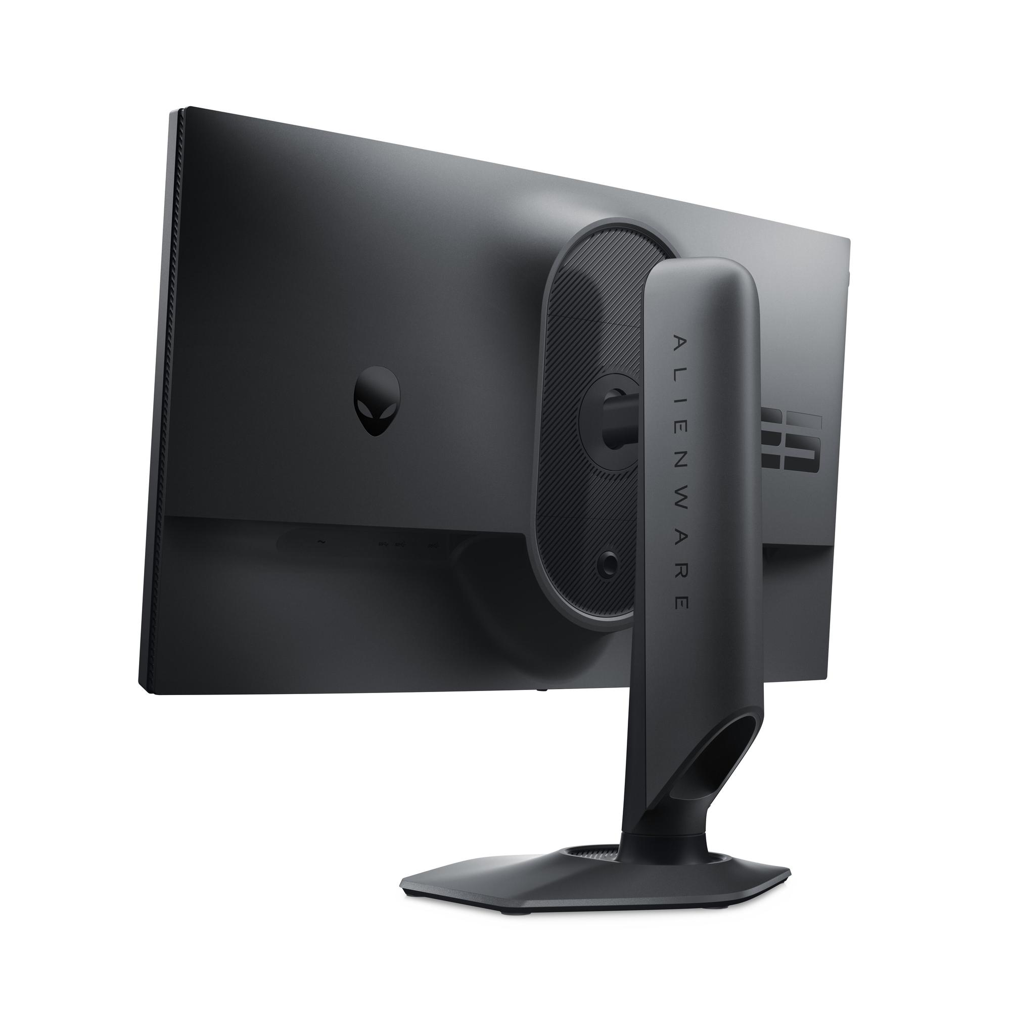 DELL Monitor AW2524HF / 210-BJPH Negro 62,2 cm (24,5")