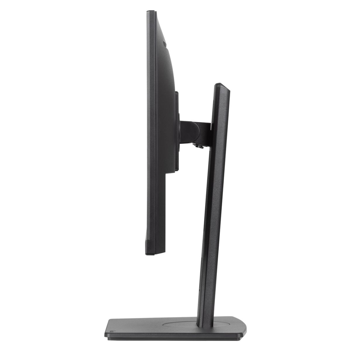 IIYAMA Monitor XUB2493HS / XUB2493HS-B6 Black IIYAMA Monitor XUB2493HS / XUB2493HS-B6 Black