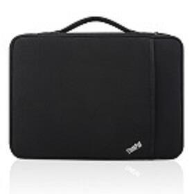 Lenovo Notebook case N18010 / 4X40N18010 Black
