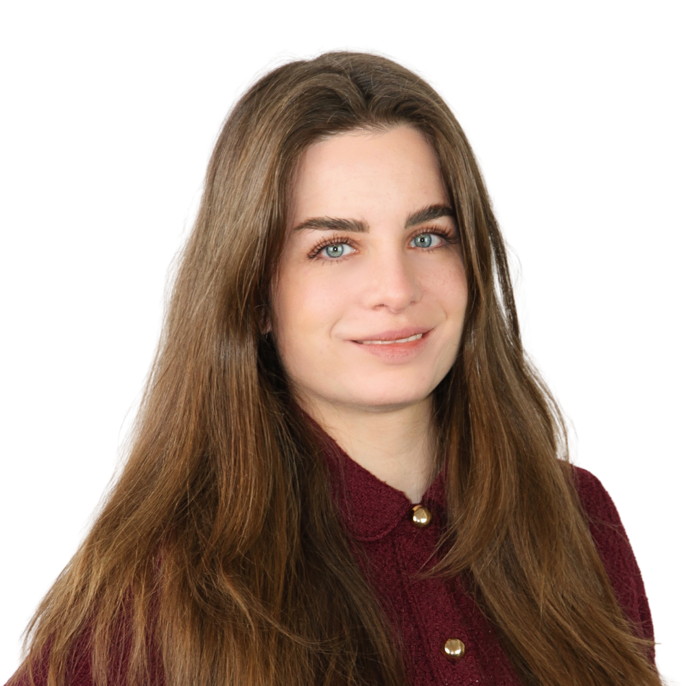 Laura Sophia Ruthenberg