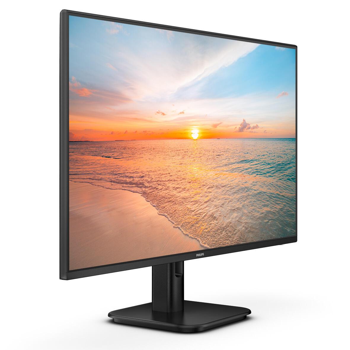 Philips Monitor 27E1N1100A / 27E1N1100A/00 Negro 68,6 cm (27")