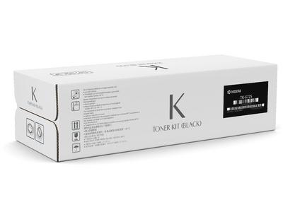 KYOCERA Toner TK-6725 / 1T02NJ0NL0 Nero