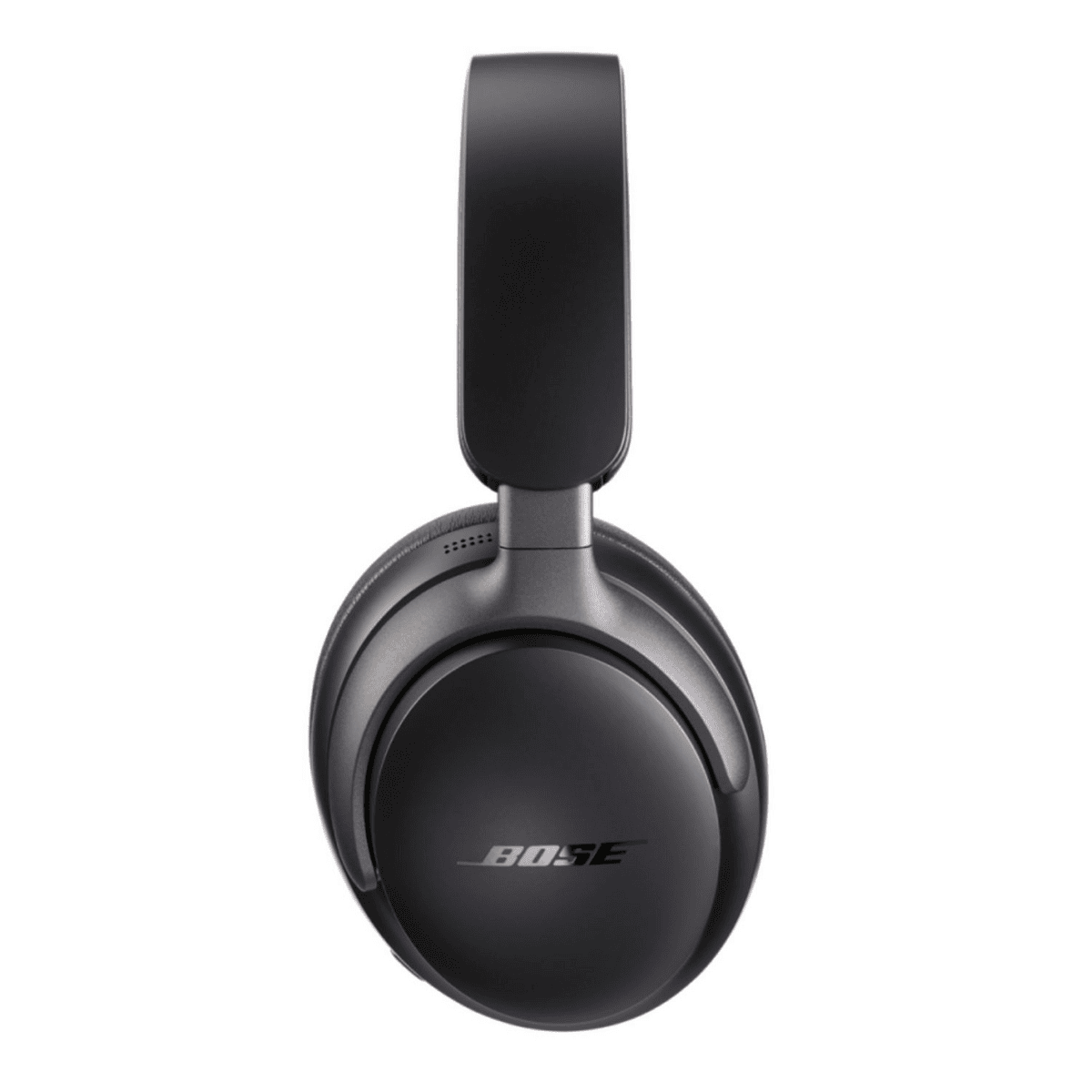 Bose Auriculares QuietComfort Ultra / 880066-0100 Negro Bose Auriculares QuietComfort Ultra / 880066-0100 Negro