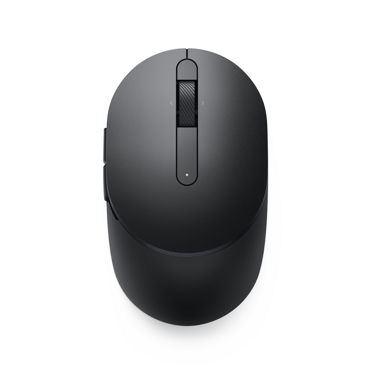 Dell Maus MS5120WBLK / MS5120W-BLK Schwarz