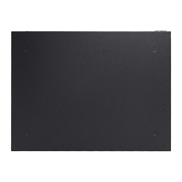 TP-Link Switch Omada SG3428XMPP V1.8 / SG3428XMPP Schwarz